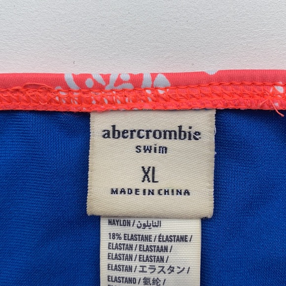 Bikini Bottom - Picture 4 of 5